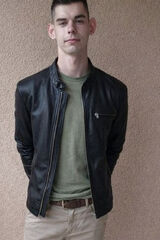 Zdjęcie użytkownika Labedzki