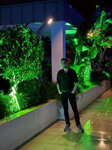 Foto utilizatorului Szuwax