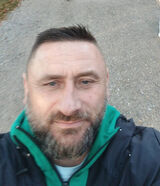 Zdjęcie użytkownika jarxxx1