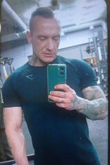 Foto pengguna jarekjarek36