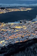 Foto pengguna llllllllllll