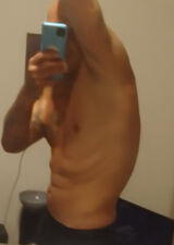 Фотография пользователя Tamagotchi124