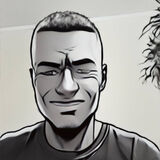 Фотография пользователя Squnixx