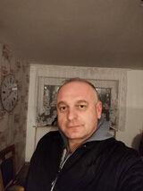 Фотография пользователя skawa1983