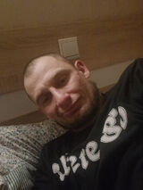 Foto pengguna gabarut121