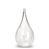 Photos dorotajezusek997