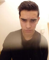 Zdjęcie użytkownika on1996