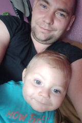 Фотография пользователя mateusz20247