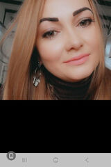 Zdjęcie użytkownika Viola40