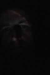 Foto utilizatorului lolo17hot