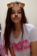 Foto pengguna Kajaah