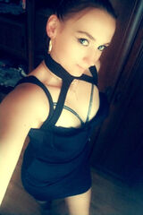 Фото користувача patuniaa221