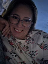 Zdjęcie użytkownika sfox