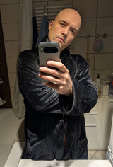 Zdjęcie użytkownika nauczycielxxx4