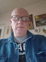 Zdjęcie użytkownika darek69ski