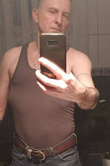 Zdjęcie użytkownika ubraniakrobert4199