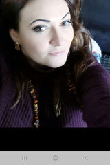 Foto utilizatorului zioja