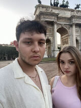 Фотография пользователя mikolajs726
