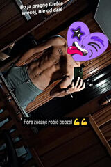 Photos karolbodziany321