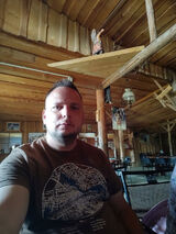 Photos gamdzykpawel4