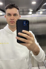 Zdjęcie użytkownika Slawec5