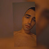 Zdjęcie użytkownika Wtsk