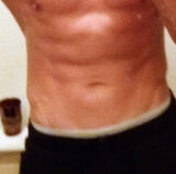 Zdjęcie użytkownika pwro1