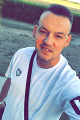 Zdjęcie użytkownika fonsi1