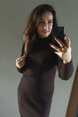 Foto utilizatorului amadiamadu