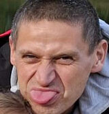 Фотография пользователя deivkluqwerty