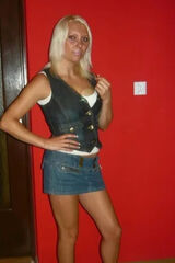 Zdjęcie użytkownika reninia