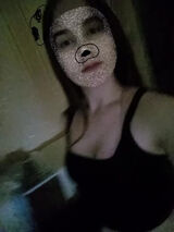 Benutzerfoto ilenka222