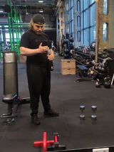 Zdjęcie użytkownika bbmaciek