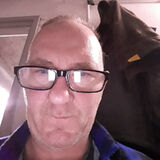 Фото користувача robertzielinski250