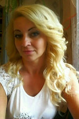 Zdjęcie użytkownika helsi