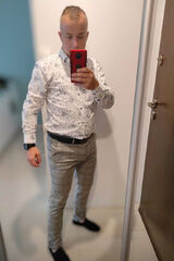 Zdjęcie użytkownika P1iotrek