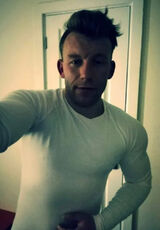 Zdjęcie użytkownika hkrol849