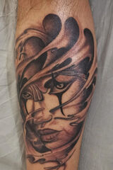 Zdjęcie użytkownika nauczycielxxx4