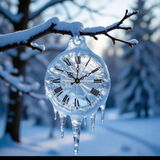 Фото користувача Misiowaty00