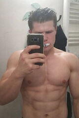 Zdjęcie użytkownika Kamil090798