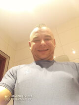 Zdjęcie użytkownika dawidopas10