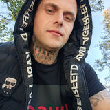 Zdjęcie użytkownika Tamagotchi124