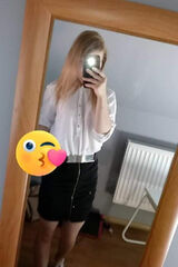 Zdjęcie użytkownika MartyskaM