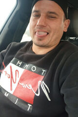 Фото користувача ajmieciu91