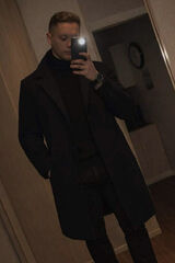 Фотография пользователя Rcw