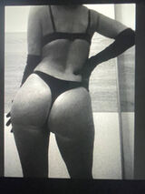 Zdjęcie użytkownika Helen2h