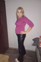 Foto pengguna ksokoll