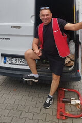 Foto pengguna olekmilash