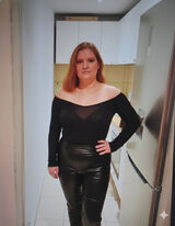 Photos binkowskaagniesz24