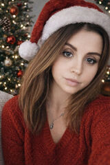 Zdjęcie użytkownika BlackRose88